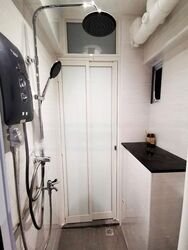 Woodlands Street 81 (Woodlands),  #474452861